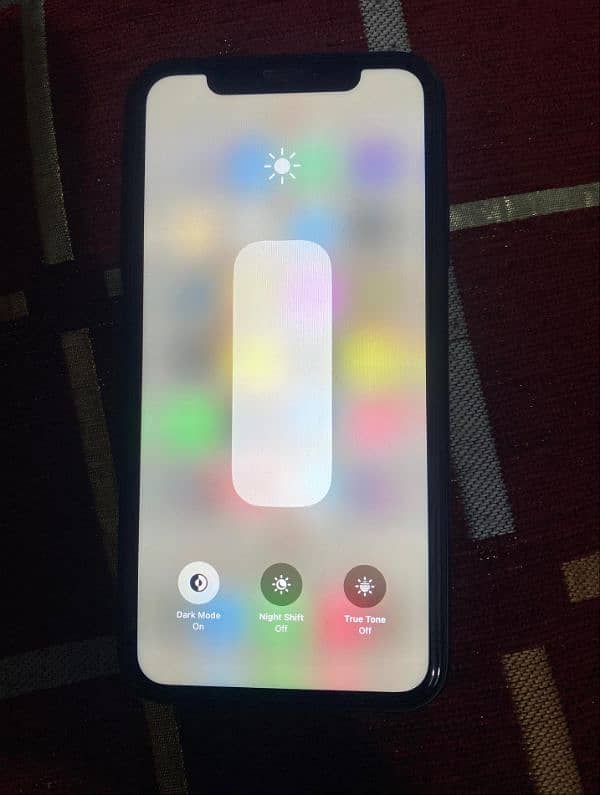 iphone xr 6