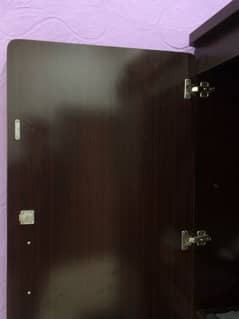 CUPBOARD FOR SALE