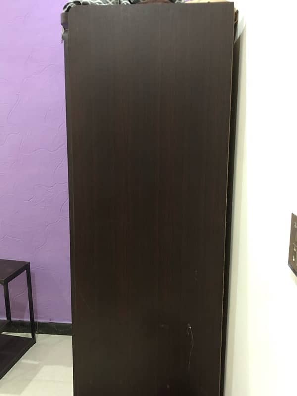 CUPBOARD FOR SALE 2