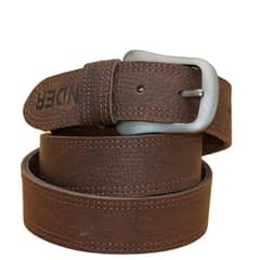 Gents belts