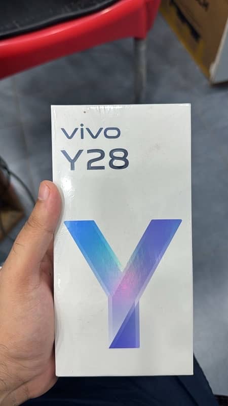 vivo oppo techno available on cash and installmemt 3