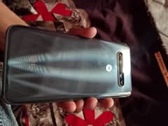 Lg k61 non pta 0