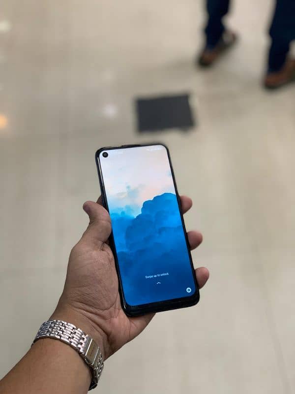 OPPO A53 0