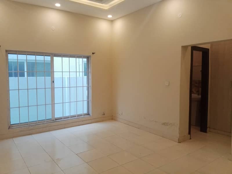 BEAUTIFUL NEW HOUSE AVAILABLE FOR RENT IN DHA-2 4