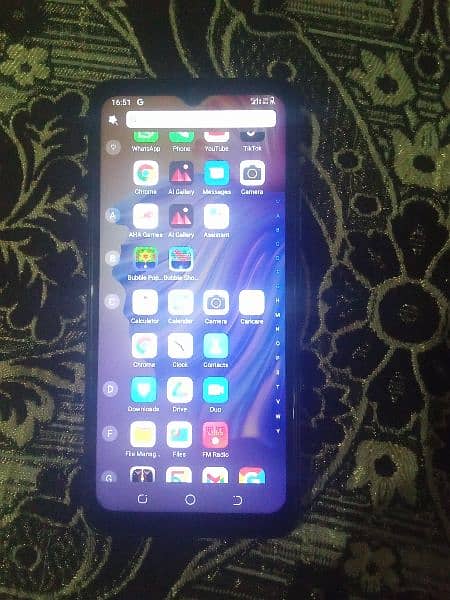 tecno 2gb 32gb 2