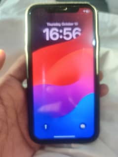 iphone 11 jv 64gb 98 health