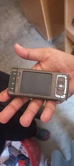 Good condition n95