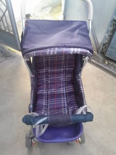 baby pram sell