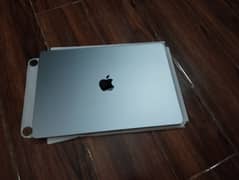 MacBook air M3 15inch