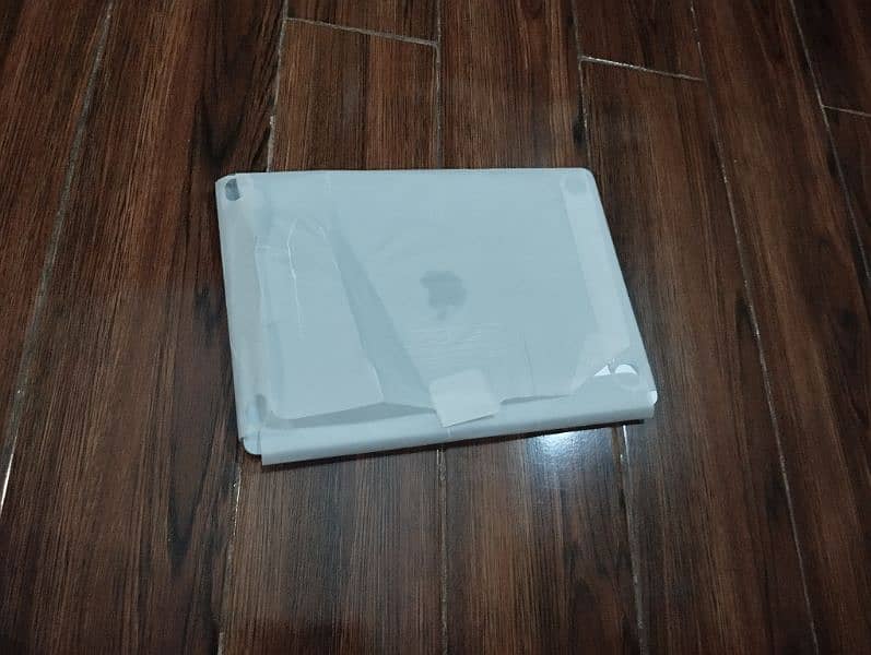 MacBook air M3 15inch 1