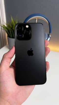 Iphone 14 Pro JV 128Gb 0