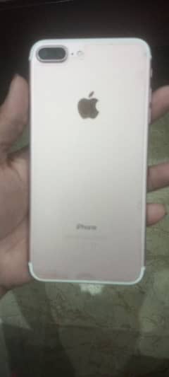 128Gb Factory unlock Rose gold colour Condition 10/9.5 03026080683