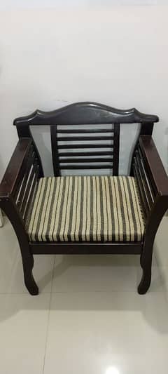 5 seater sofa chairs