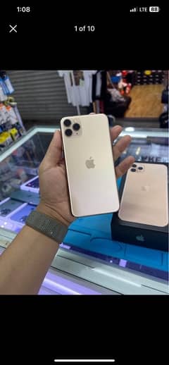 Iphone11promax non pta