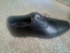 Formal shoes for college or events