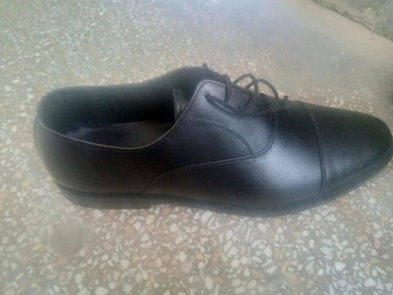 Formal shoes for college or events 0