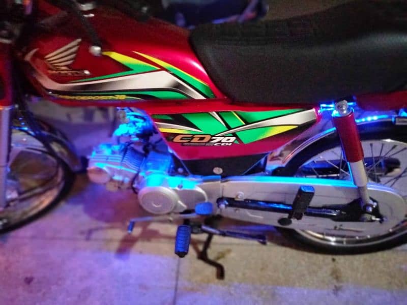 bike for sale 3