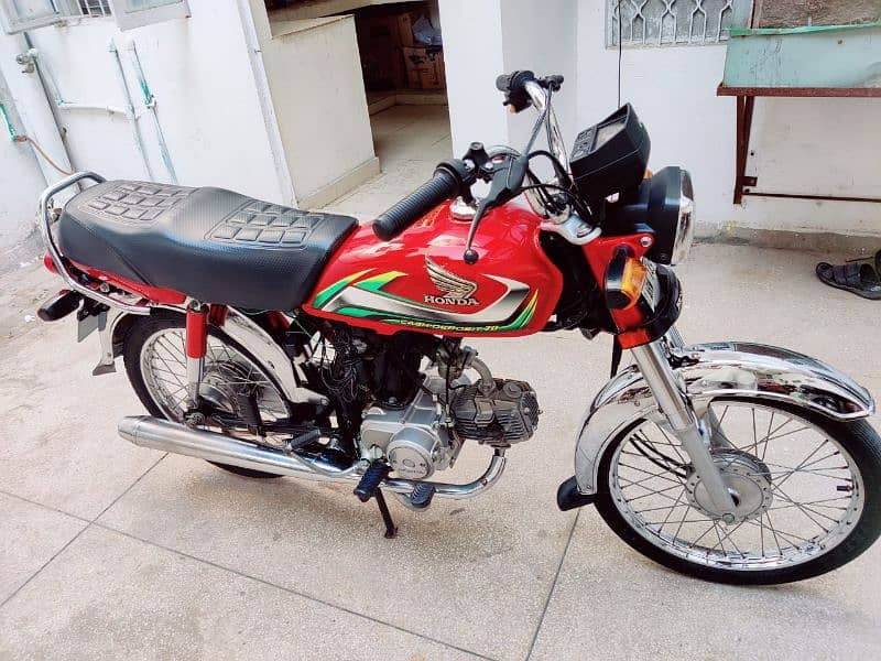 bike for sale 4