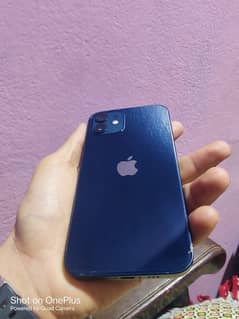 i phone 12 0