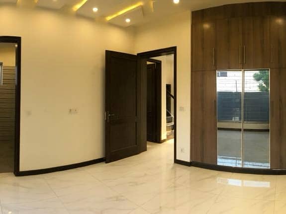 5 Marla Luxury House Available For RENT In DHA Phase 9 Town Lahore 2