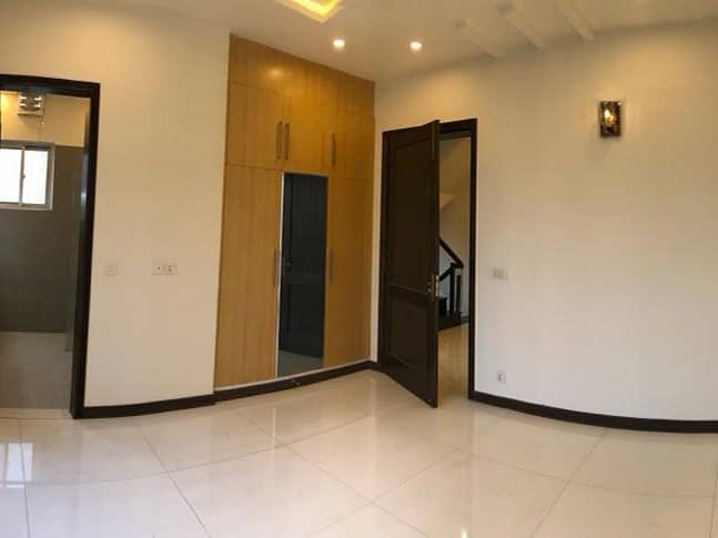 5 Marla Luxury House Available For RENT In DHA Phase 9 Town Lahore 9