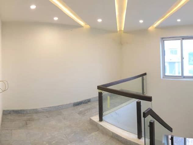 5 Marla Luxury House Available For RENT In DHA Phase 9 Town Lahore 14