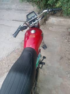 honda cd 70cc 16model sailkoat number