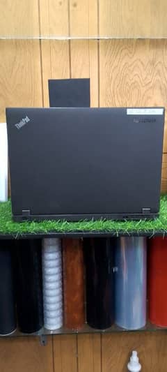 Lenovo. L440