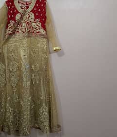 Shaadi wear suits 0