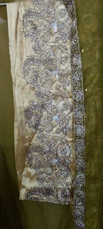 Shaadi wear suits 9