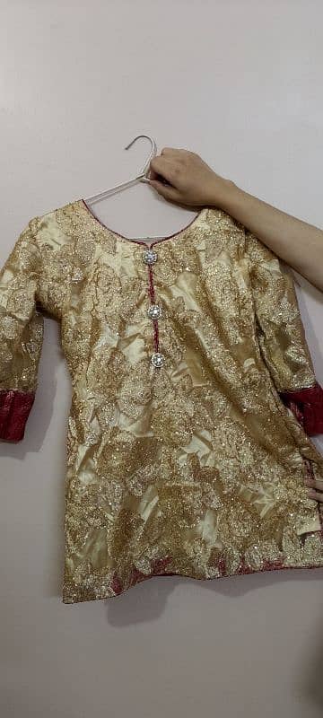 Shaadi wear suits 11