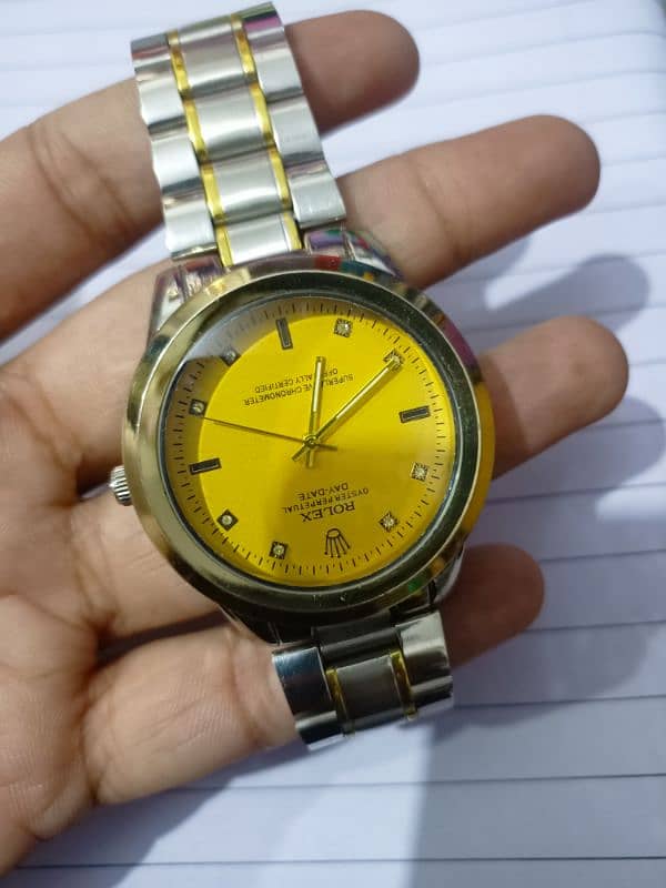 watch for sale 0