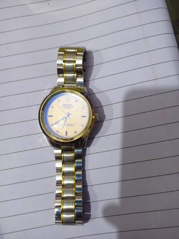 watch for sale 1