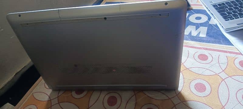 HP core i5 10 generation 2