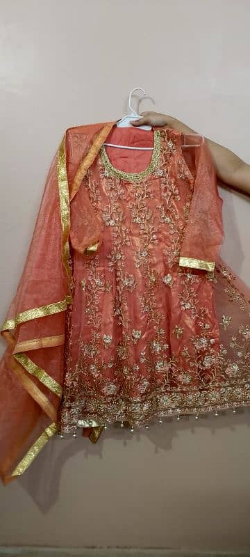 Shaadi suits for women 18