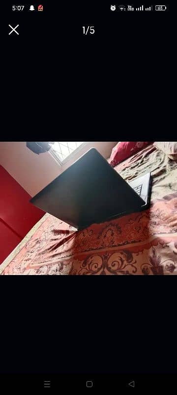 sell laptop cor2 due ram 2 gb storage 160 battry lagwani parygi apko 3