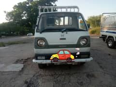 Suzuki ravi modal 8 rawalpindi number