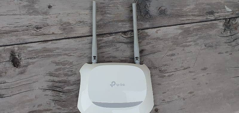 Tp-link cable net router for long range and strong signals 7