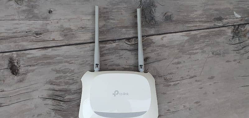 Tp-link cable net router for long range and strong signals 8