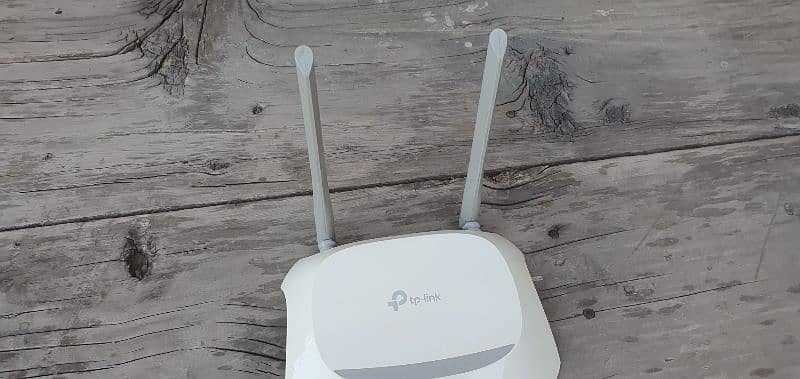 Tp-link cable net router for long range and strong signals 9