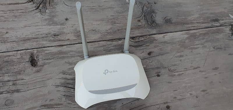 Tp-link cable net router for long range and strong signals 10