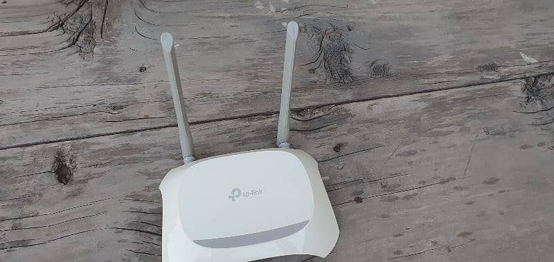 Tp-link cable net router for long range and strong signals 11