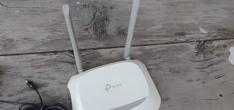 Tp-link cable net router for long range and strong signals 17