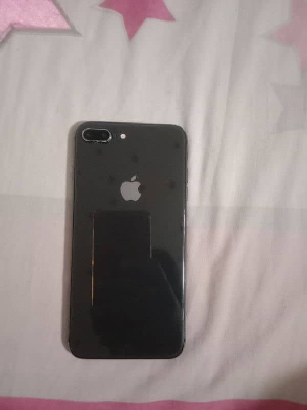 iphone 8plus 128 0