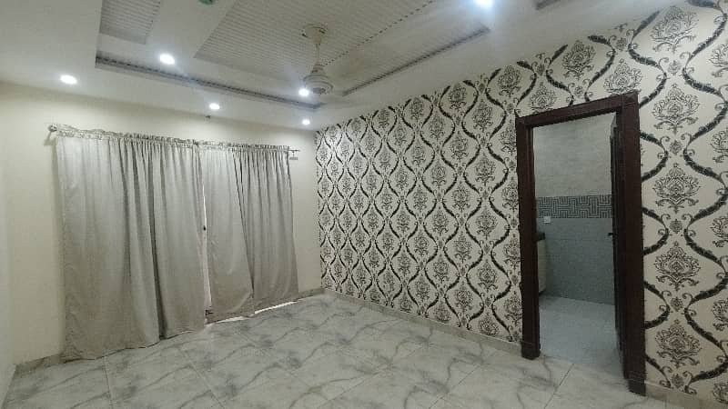 Ideal House For sale In DHA Phase 7 - Block X 20