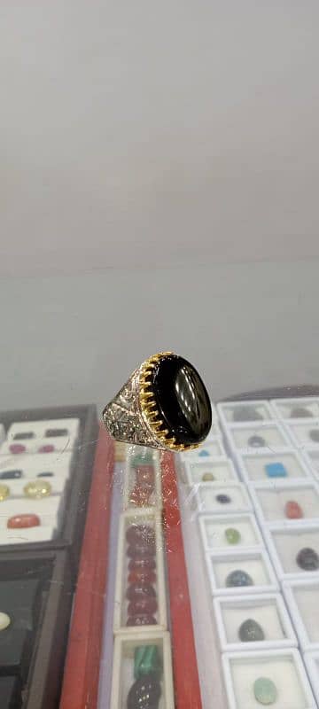 chandi Rings 13