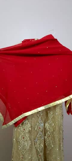 Shaadi