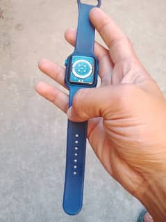 Hw12 full new condition