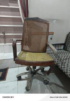 executive/ Corporate Chair for Sale