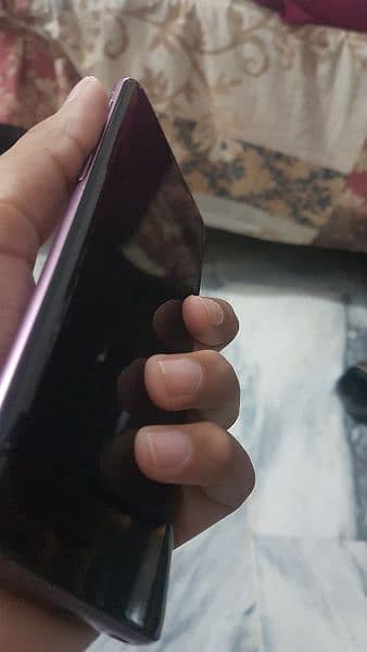 samsung galaxy s9 edge Non pta 0